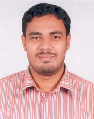 masudzakaria's profile picture. web design | outsourcing | mastering microblog | twitter knowledge