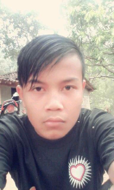 yusufefendi437's profile picture.