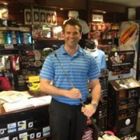 Temple Pro Shop (@prowhitby) 's Twitter Profile Photo Temple Pro Shop (@prowhitby) 's Twitter Profile Photo