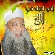 Fc1sWPjs3snLvlq's profile picture. 