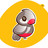 TamanIndonesia's profile image