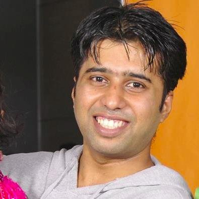 hkathealthyx's profile picture. 