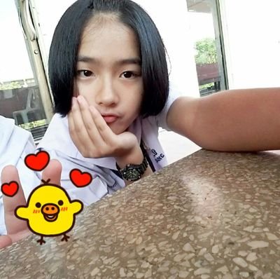 ID 12_muay_12
FB BoOnrakSa SuWannAkRon