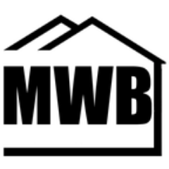 Mike Wood Builders is a full service residential and light commercial construction and remodeling company. We offer design-build, kitchen remodeling and more!