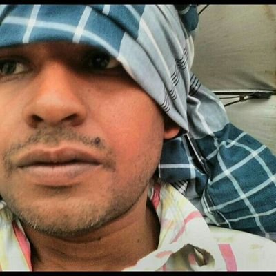 NETHIRAJ's profile picture. N.ETHIRAJ,
RATTINAMANGALAM.