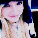 Zoe Kimball - @kzoe12 - Twitter