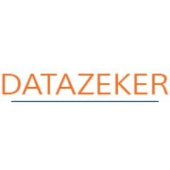 DataZeker is een een merk van MarMac. Wij maken klanten in het MKB bewust van informatiebeveiliging en haar klanten helpt om veiliger te werken. 0512-820330