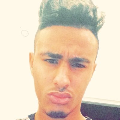 snap:jhabli fb:lahcen leck jhabli follow me ⚽️⚽️⚽️luxembourg