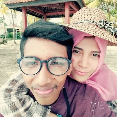 there's only one thing, two do, three words, for you I LOVE YOU @NatanNaEL16