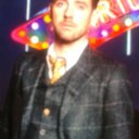 Jean Malcolm - @Jeanmak1Malcolm - Twitter