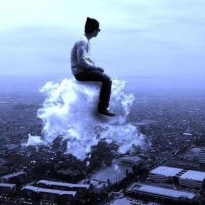 Ride off me!!!! live free or die! Que no me toques los cojones!