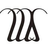 weatherspoonjpn's profile image