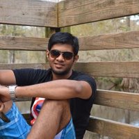 shirish.r.kulkarni (@shirishcoolkrni) 's Twitter Profile