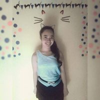 katrina inosa (@katrina_inosa) 's Twitter Profile