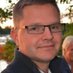 Daniel Liljeberg (@d_liljeberg) Twitter profile photo Daniel Liljeberg (@d_liljeberg) Twitter profile photo