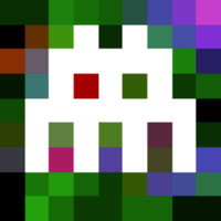 Made Invaders (@madeinvaders) 's Twitter Profile