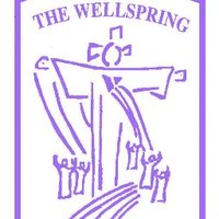 The Wellspring SK (@thewellspringsk) 's Twitter Profile