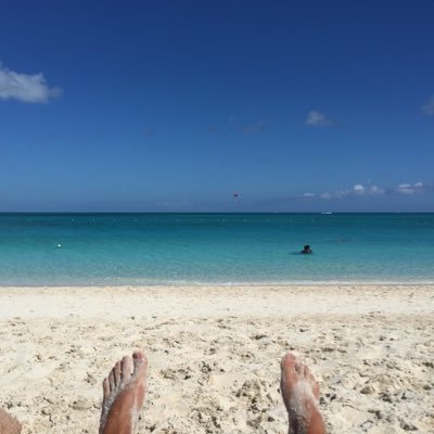 JeffMcCallion's profile picture. 