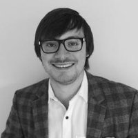 Owen Franklin (@owendgfranklin) 's Twitter Profile