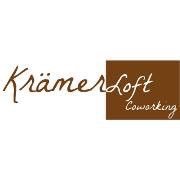 KrämerLoft Erfurt Profile
