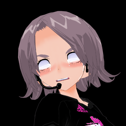 トレース・Eさんのプロフィール画像