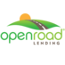 OpenRoad Lending (@openroadlending) Twitter profile photo OpenRoad Lending (@openroadlending) Twitter profile photo