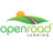 OpenRoadLending's profile image