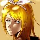 Sienna Chan - @Shril_shril - Twitter