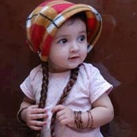 narayanojha1975's profile picture. 