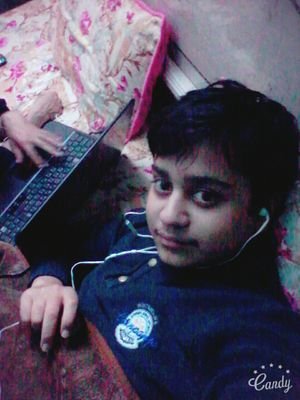 4e2f57ac7543462's profile picture. 