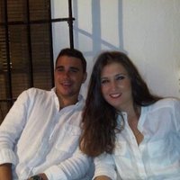 Rocio Galván (@rociogalvan1991) 's Twitter Profile