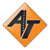Revolutionary truck framing system. Turn any box truck or trailer into a moving billboard in minutes!