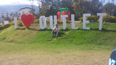 tomedeth1's profile picture. Mayorista de Turismo programamos tour por todo Ecuador llamanos al 0992590697