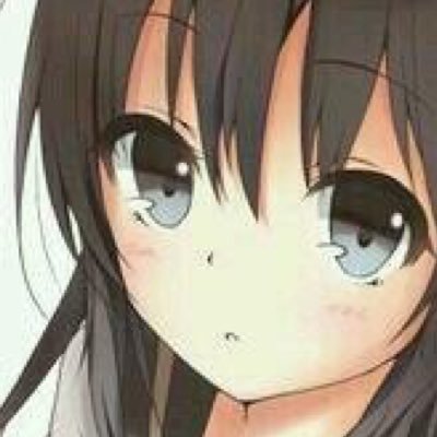 pasmo_00's profile picture. 世界1健全なアカウントが通ります