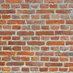 Imaginary Brick Wall (@DynastyHalp) Twitter profile photo