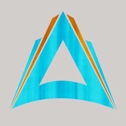Zion18Zion's profile picture. YouTube: Aeonian Benz contact address: Zion.jayden123@gmail.com Instagram: Youngy_offical use Aeonian code for 5% off on https://t.co/oWTtB99g13
