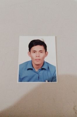 PERSATUAN RAWATAN ISLAM BENTENG MUKMIN 114 MALAYSIA
WS:+60123198565