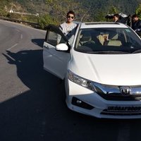 Ashish Deol (@ashishdeol22) 's Twitter Profile