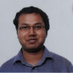 Subhajit_msd's profile picture. 