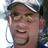 ronswartz's profile image