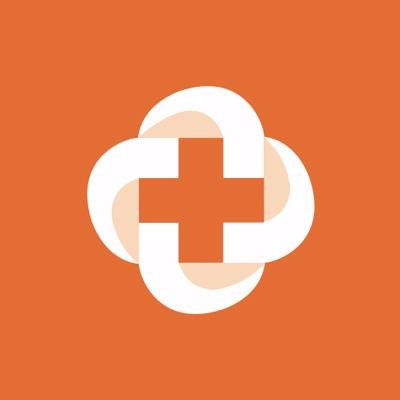 Smart113_'s profile picture. Appen som forteller 110 og 113 nødmeldesentralene hvor du er i det øyeblikket du ringer de. Følg oss på FB: https://t.co/GNvzLDaJma
