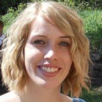 Alison Fildes (@ali_fildes) 's Twitter Profile Photo Alison Fildes (@ali_fildes) 's Twitter Profile Photo
