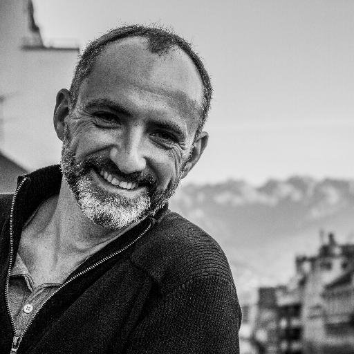 Resp. com ICI | Radio France : Rhône-Alpes, Bourgogne - Franche-Comté. Prise de parole en tant que citoyen