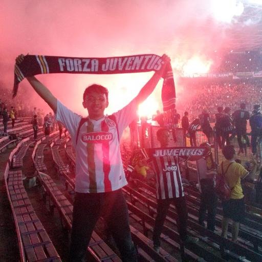 md_ciq Profile Picture