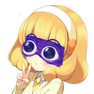 きゃる子さんのプロフィール画像