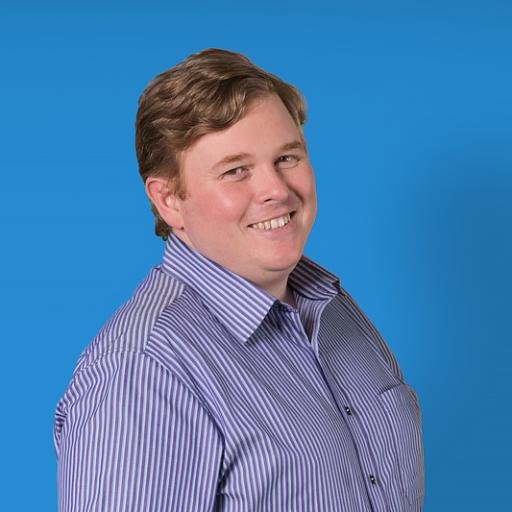 Award winning digital strategist and Head of SEO for Smile White, Yorkshire Dental Suite and others https://t.co/ig5e8XKBKE