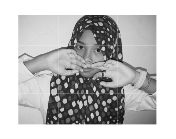 Diva_diva_aura's profile picture. 