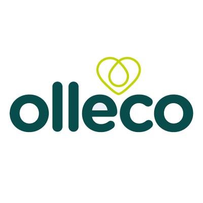 Olleco Profile
