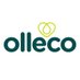 Olleco (@olleco_uk) Twitter profile photo Olleco (@olleco_uk) Twitter profile photo