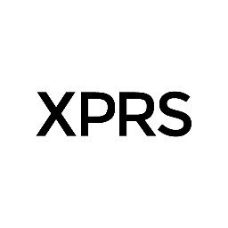 Free XPRS license for all Students and Non Profits https://t.co/bK6CFI71zC